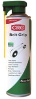CRC Belt Grip FPS Perma-Lock